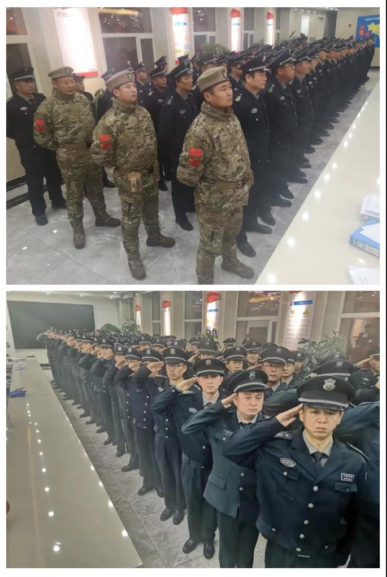 2.jpg 2.jpg