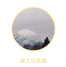 2.png 2.png
