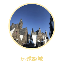 4.png 4.png