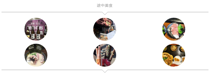 6.png 6.png